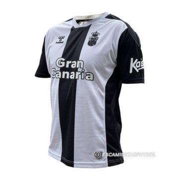 Tailandia Camiseta Las Palmas 2ª 22-23