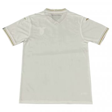 Tailandia Camiseta Lazio Portero Special 22-23