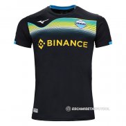 Tailandia Camiseta Lazio 2ª 22-23