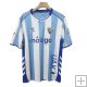 Tailandia Camiseta Malaga 1ª 25-26