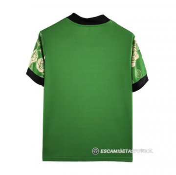 Tailandia Camiseta Manchester United Special 22-23