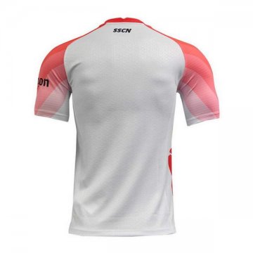 Tailandia Camiseta Napoli Special 22-23