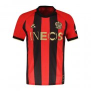 Tailandia Camiseta Nice 1ª 24-25