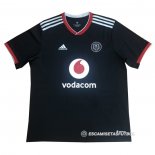 Tailandia Camiseta Orlando Pirates 1ª 22-23