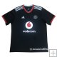 Tailandia Camiseta Orlando Pirates 1ª 22-23