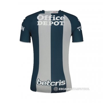 Tailandia Camiseta Pachuca 1ª 22-23