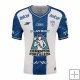 Tailandia Camiseta Pachuca 1ª 25-26