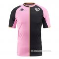 Tailandia Camiseta Palermo Primera 21-22
