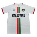 Tailandia Camiseta Palestina Segunda 23-24