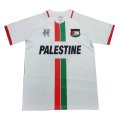 Tailandia Camiseta Palestina 2ª 23-24