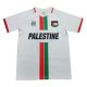 Tailandia Camiseta Palestina 2ª 23-24