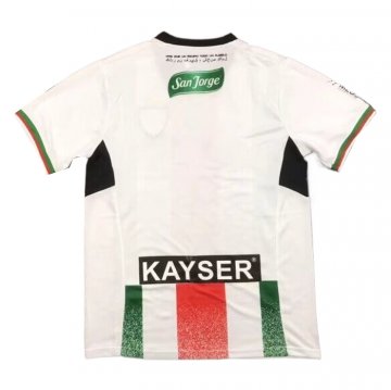 Tailandia Camiseta Palestino Deportivo 1ª 2024