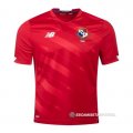 Tailandia Camiseta Panama Primera 2021
