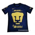Tailandia Camiseta Pumas UNAM Segunda 2021