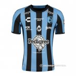 Tailandia Camiseta Queretaro 1ª 22-23