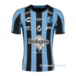Tailandia Camiseta Queretaro 1ª 22-23