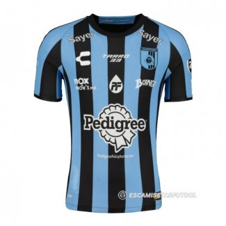 Tailandia Camiseta Queretaro 1ª 22-23