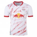 Tailandia Camiseta RB Leipzig 1ª 25-26