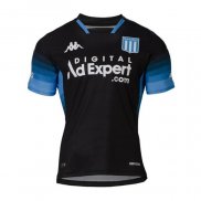 Tailandia Camiseta Racing Club 2ª 2024
