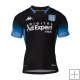 Tailandia Camiseta Racing Club 2ª 2024