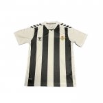 Tailandia Camiseta Real Betis Special 25-26 Blanco Negro