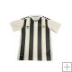 Tailandia Camiseta Real Betis Special 25-26 Blanco Negro