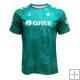 Tailandia Camiseta Real Betis Sustainability 24-25