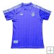 Tailandia Camiseta Real Madrid Icon 25-26