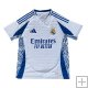 Tailandia Camiseta Real Madrid Special 2025-26 Blanco