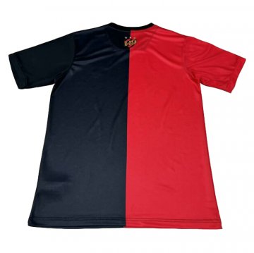 Tailandia Camiseta Recife Anniversary 2024