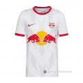 Tailandia Camiseta Red Bull Salzburg Primera 22-23