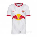 Tailandia Camiseta Red Bull Salzburg 1ª 22-23