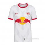 Tailandia Camiseta Red Bull Salzburg 1ª 22-23