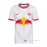 Tailandia Camiseta Red Bull Salzburg 1ª 22-23