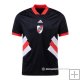 Tailandia Camiseta River Icon 22-23