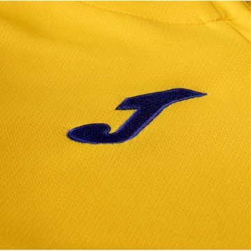 Tailandia Camiseta Rumania 1ª 24-25