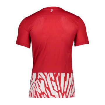 Tailandia Camiseta SC Freiburg 1ª 23-24