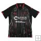 Tailandia Camiseta Salernitana 3ª 23-24