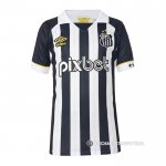 Tailandia Camiseta Santos 2ª 2023