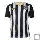 Tailandia Camiseta Santos 2ªl 2025