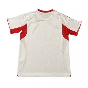 Tailandia Camiseta Sevilla 1ª 25-26