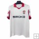 Tailandia Camiseta Sporting de Gijon 3ª 25-26