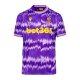 Tailandia Camiseta Stoke City 2ª 25-26