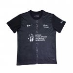 Tailandia Camiseta Sturm Graz Special 25-26