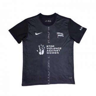 Tailandia Camiseta Sturm Graz Special 25-26