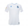 Tailandia Camiseta Tenerife Primera 20-21