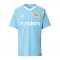 Tailandia Camiseta Union Berlin 3ª 25-26