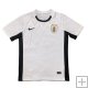 Tailandia Camiseta Uruguay 2ª 2025