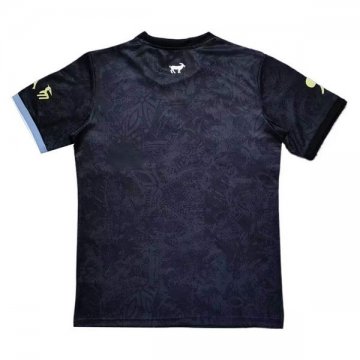 Tailandia Camiseta Uruguay Special 23-24