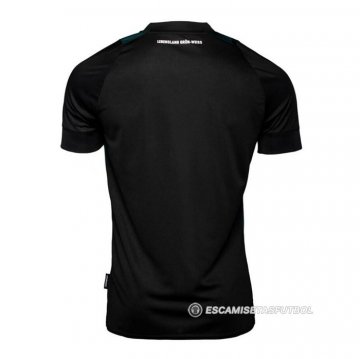 Tailandia Camiseta Werder Bremen 3ª 22-23